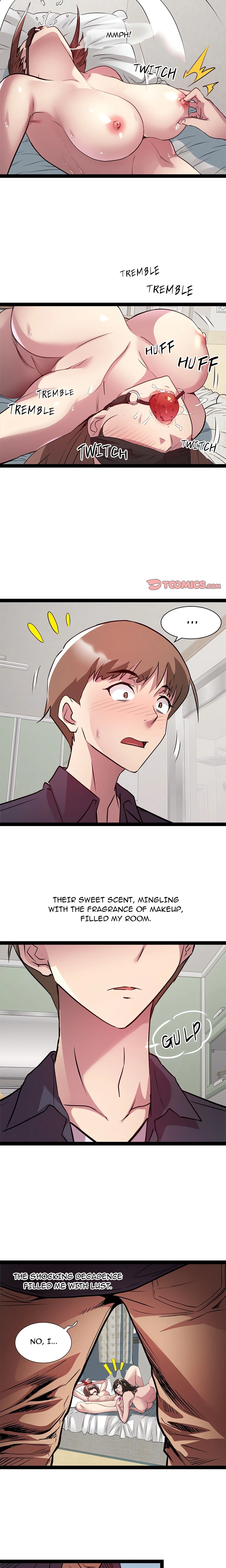 Chapter 30, page 16
