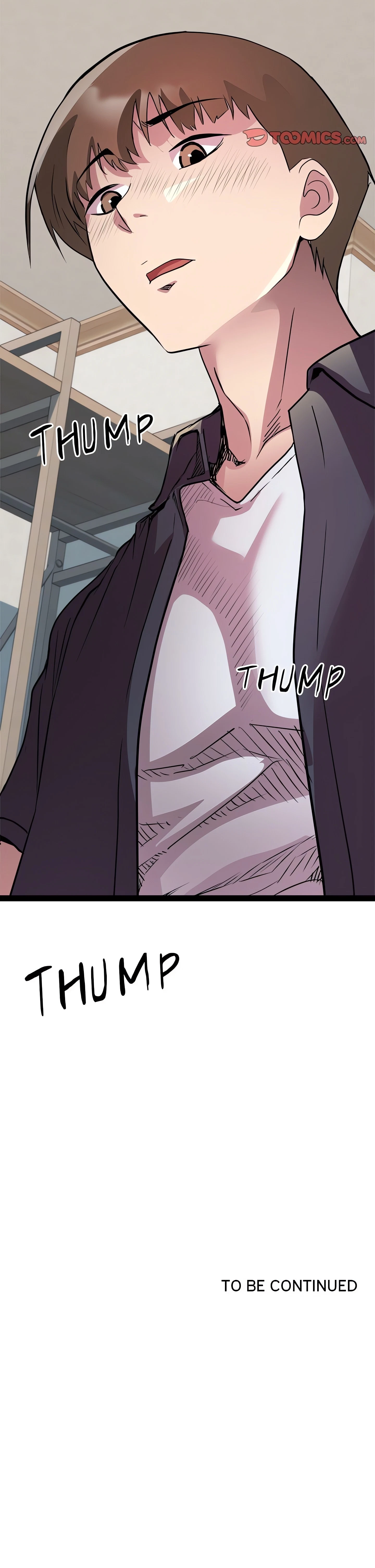 Chapter 30, page 18