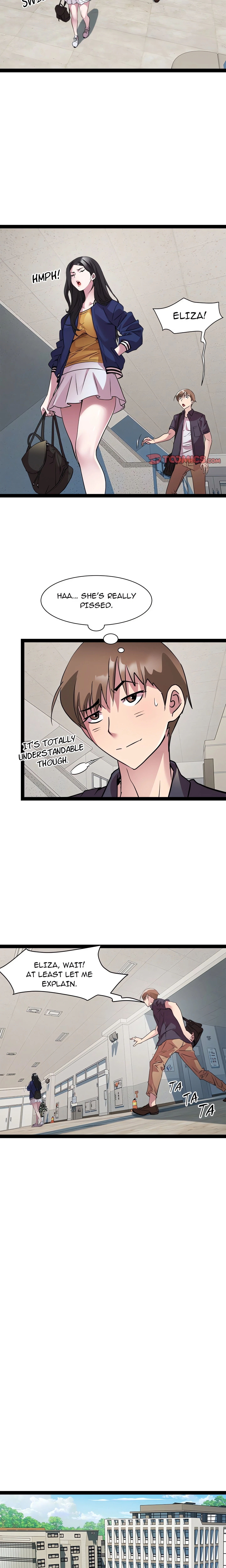Chapter 30, page 6