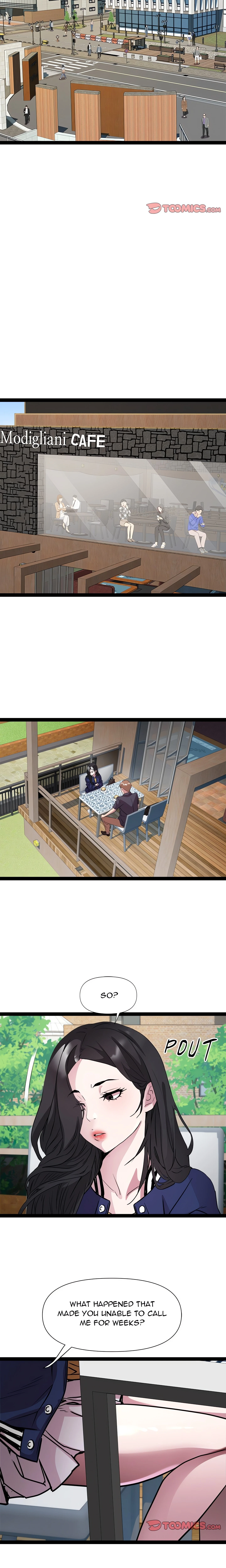 Chapter 30, page 7