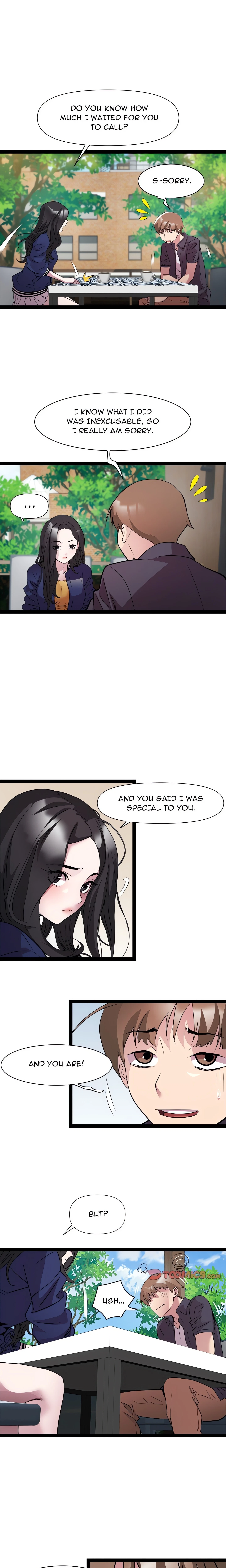 Chapter 30, page 8
