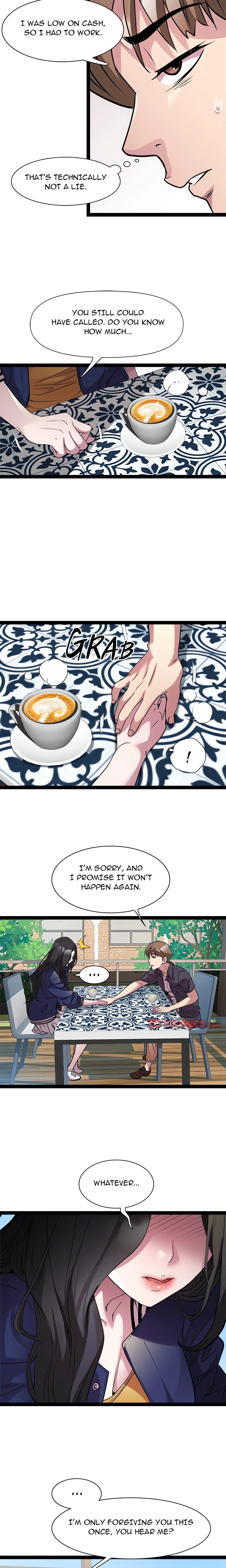 Chapter 30, page 9