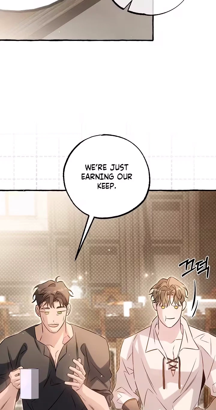 Chapter 10, page 14