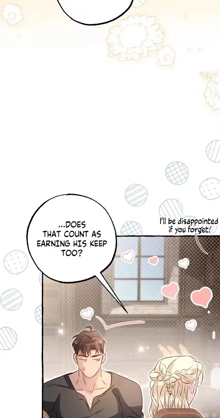 Chapter 10, page 20
