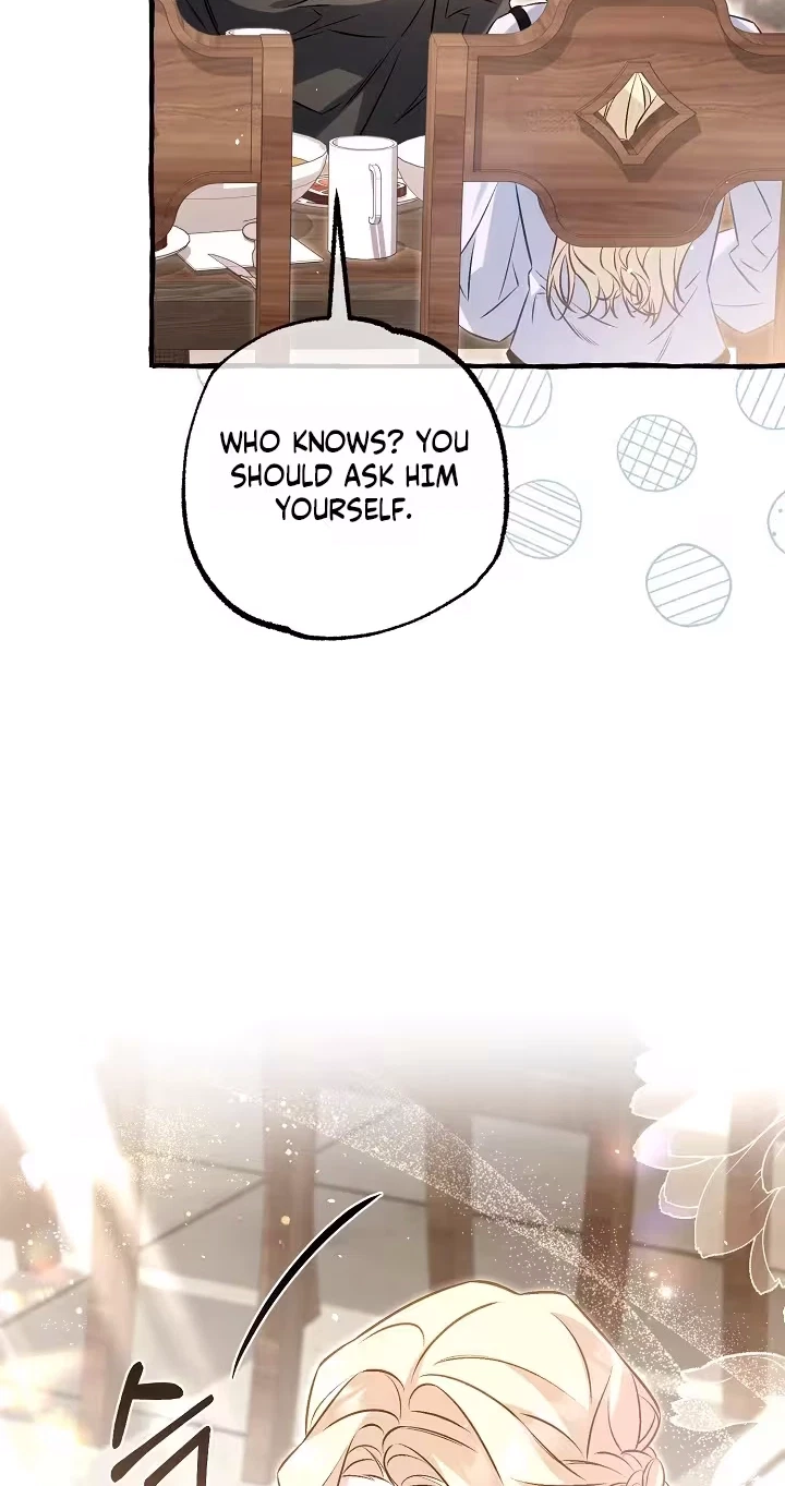 Chapter 10, page 21
