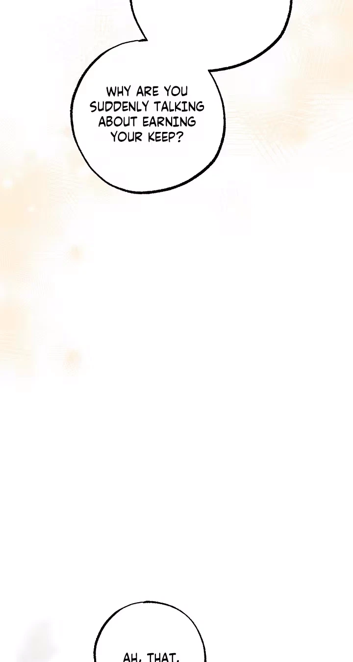 Chapter 10, page 23