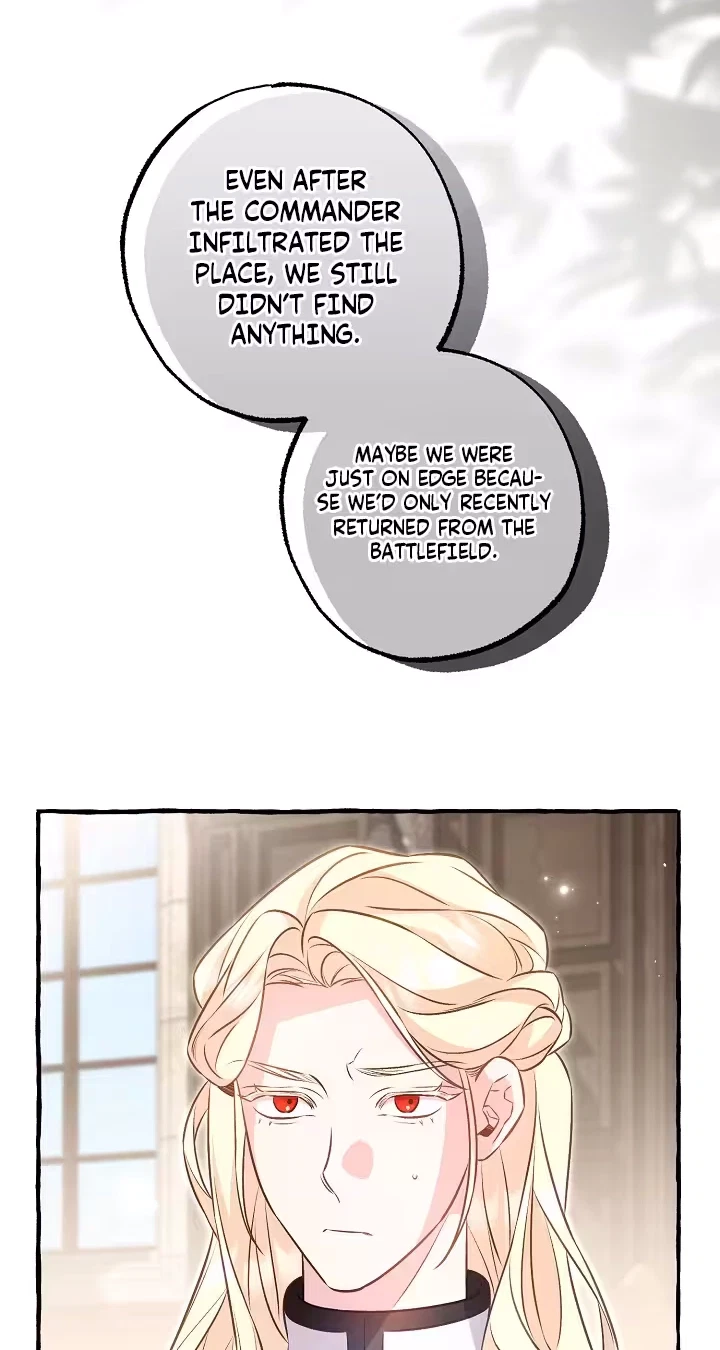 Chapter 10, page 26