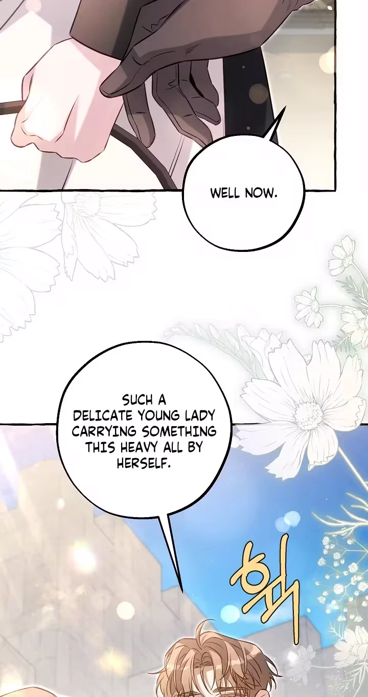 Chapter 10, page 3