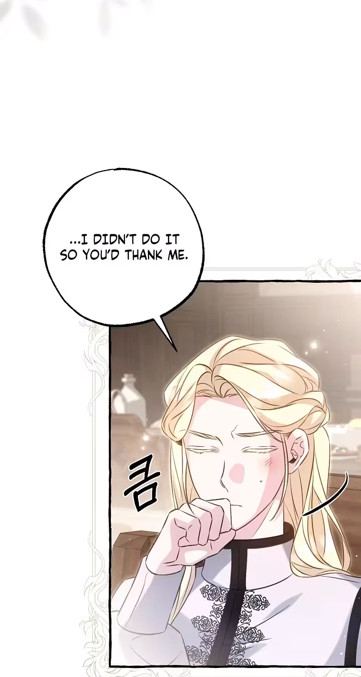 Chapter 10, page 31