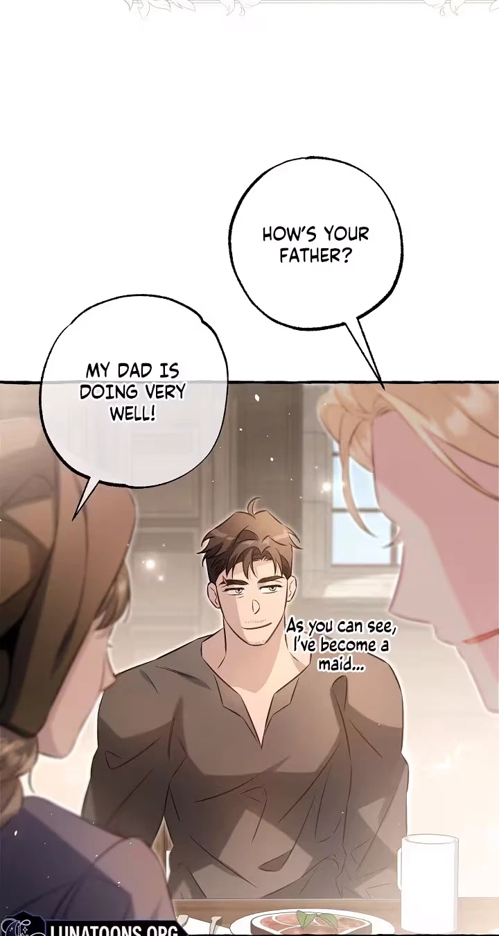 Chapter 10, page 32