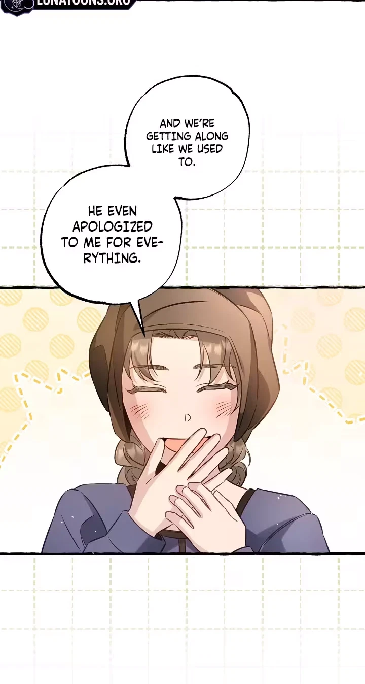 Chapter 10, page 33