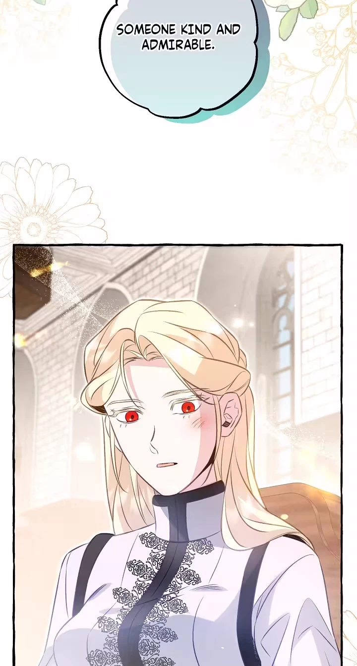 Chapter 10, page 37
