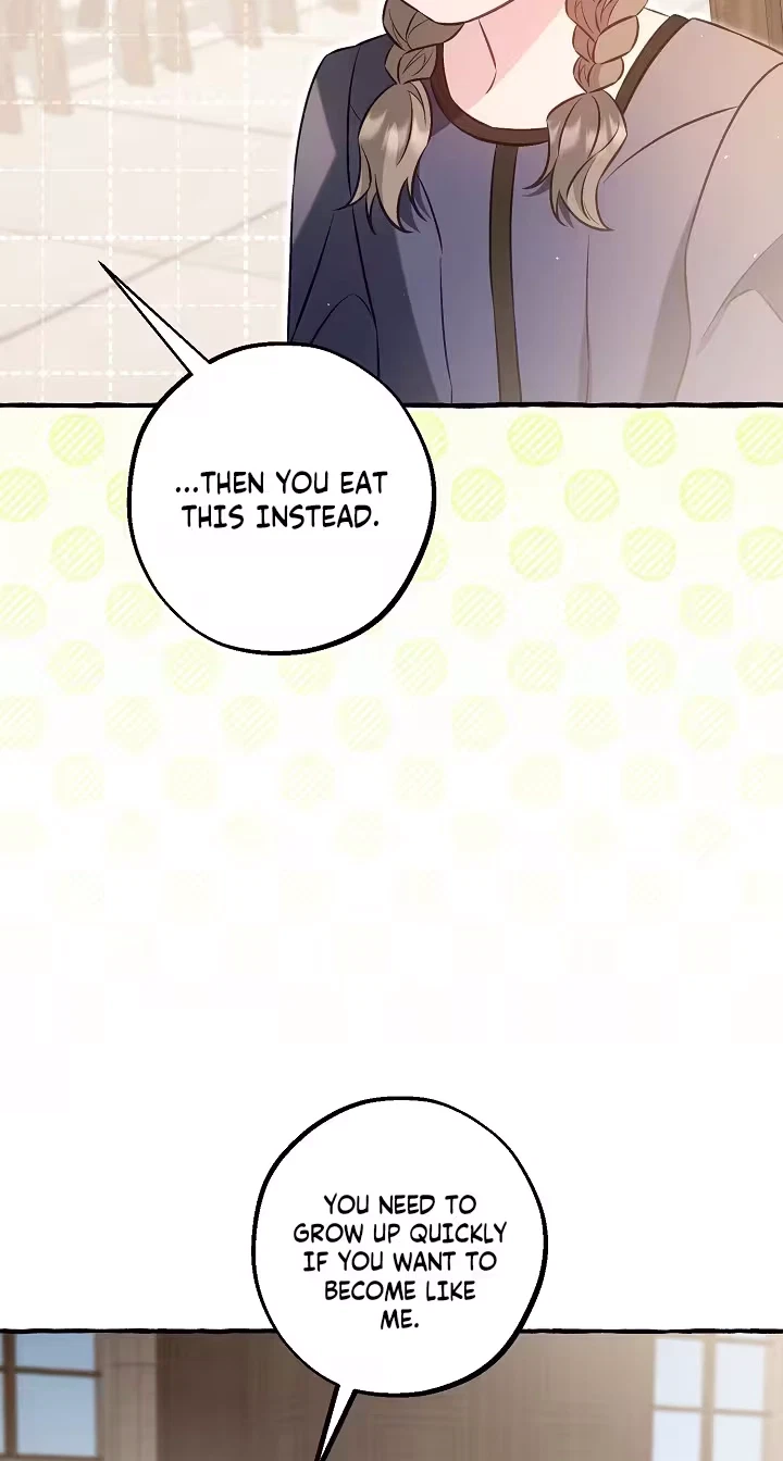 Chapter 10, page 39