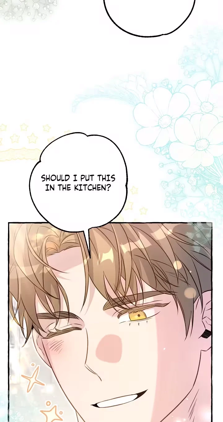 Chapter 10, page 5
