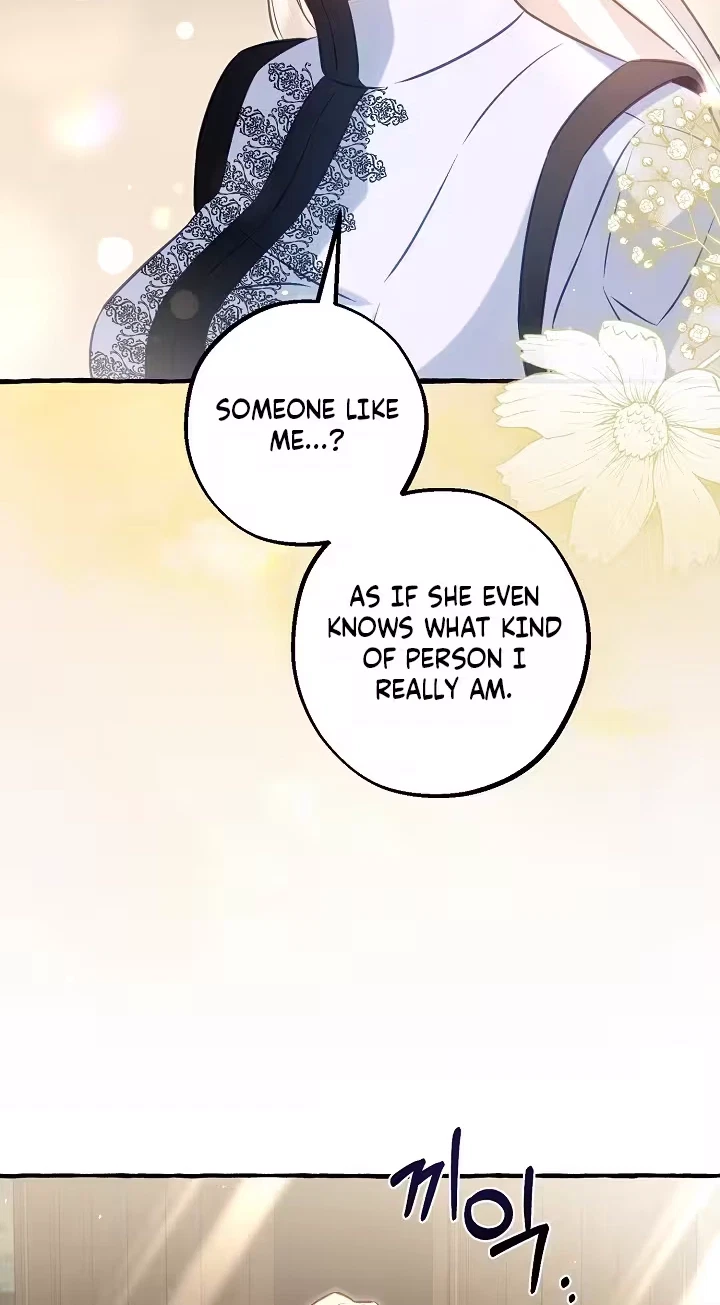 Chapter 10, page 55