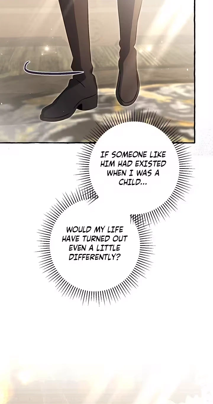 Chapter 10, page 57