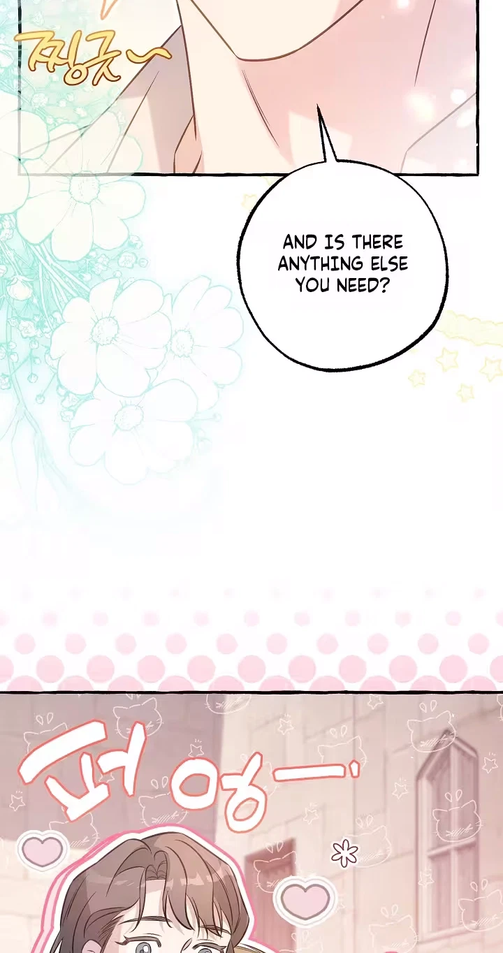 Chapter 10, page 6