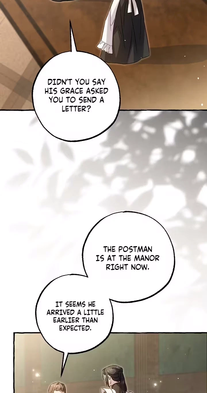 Chapter 10, page 64