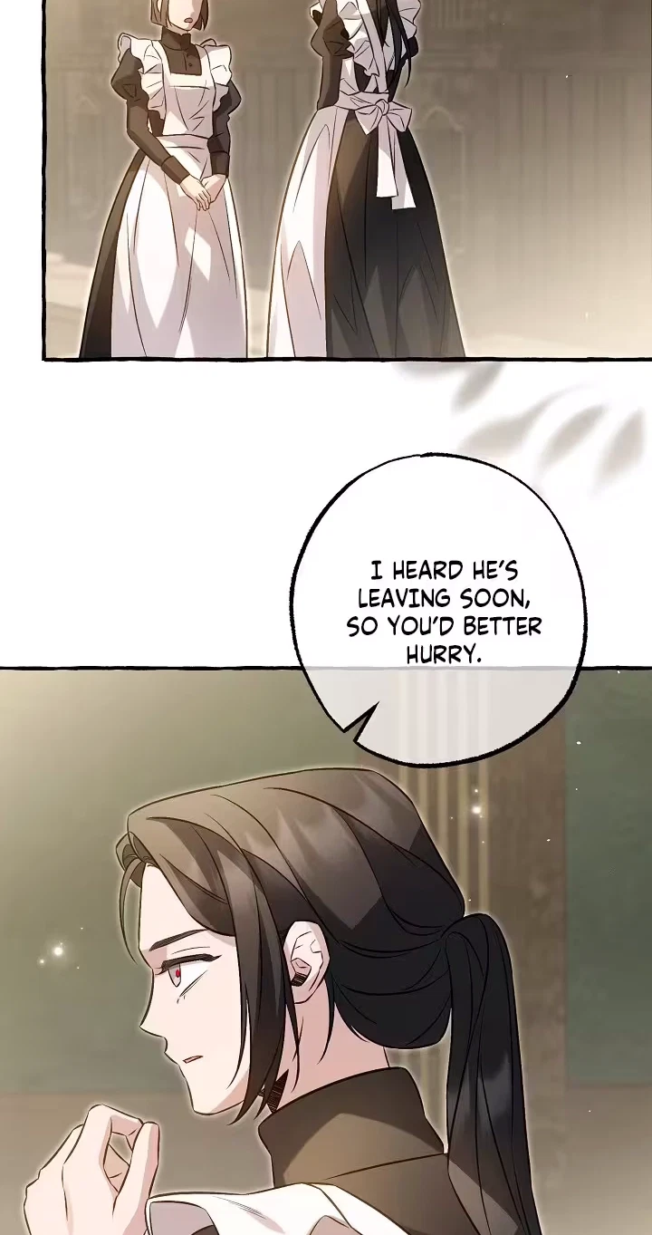 Chapter 10, page 65
