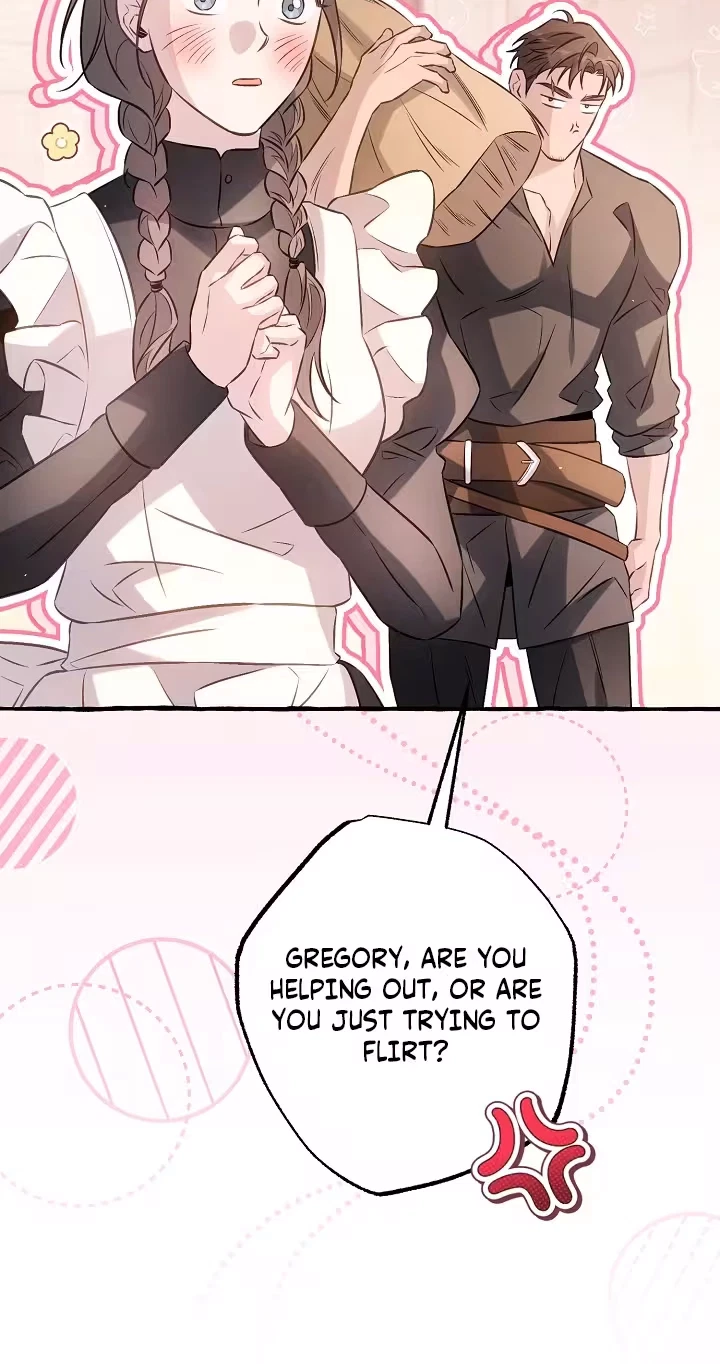Chapter 10, page 7