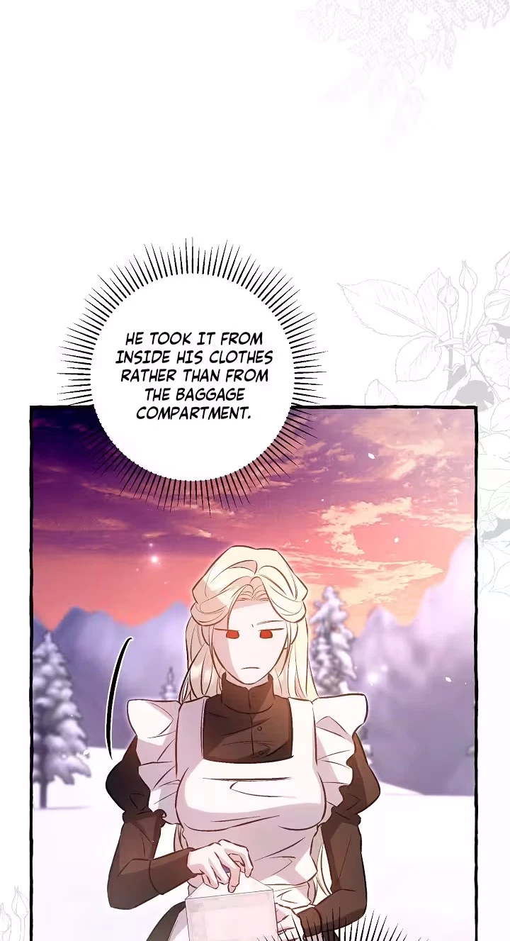 Chapter 10, page 76