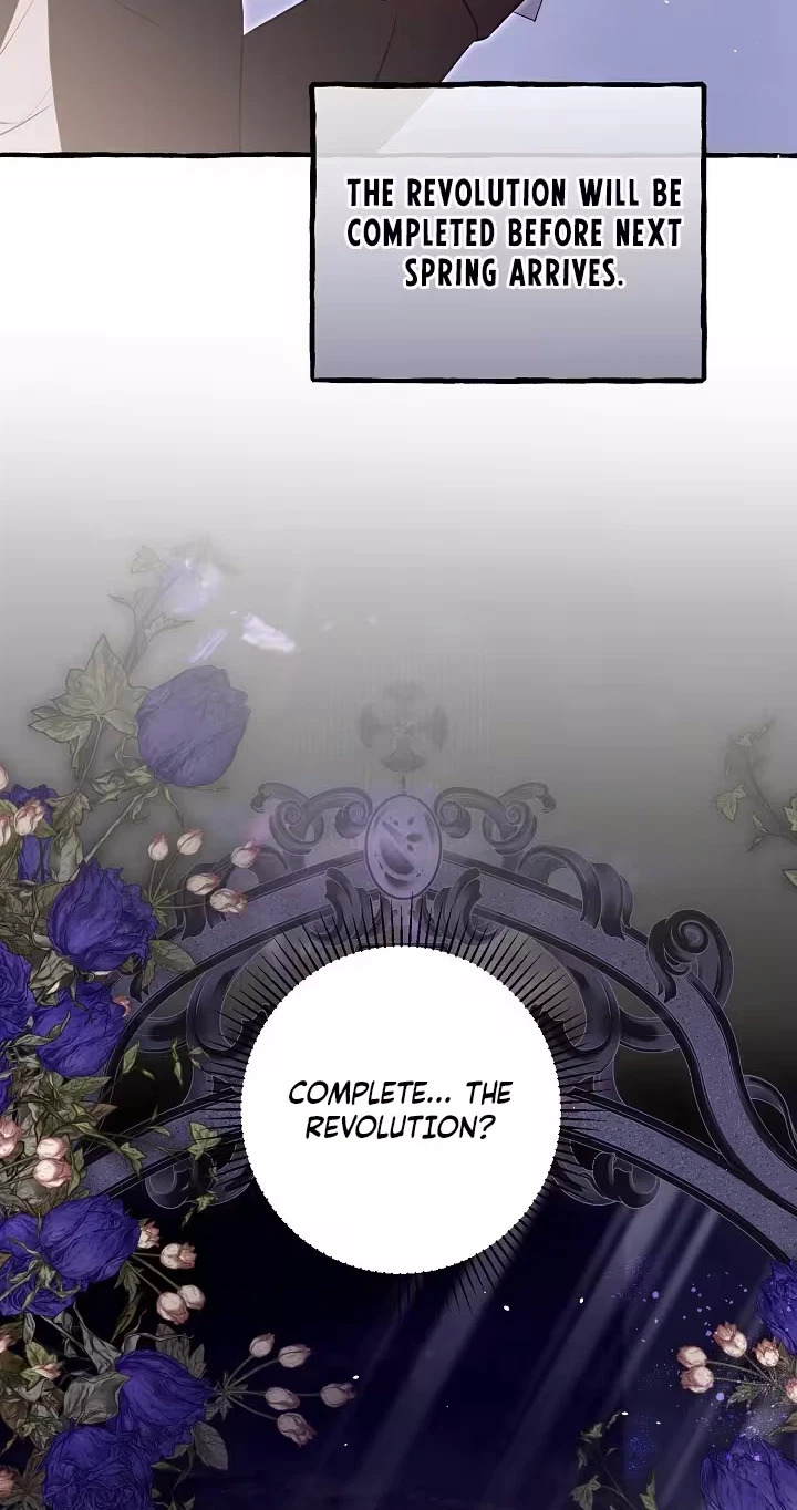 Chapter 10, page 79