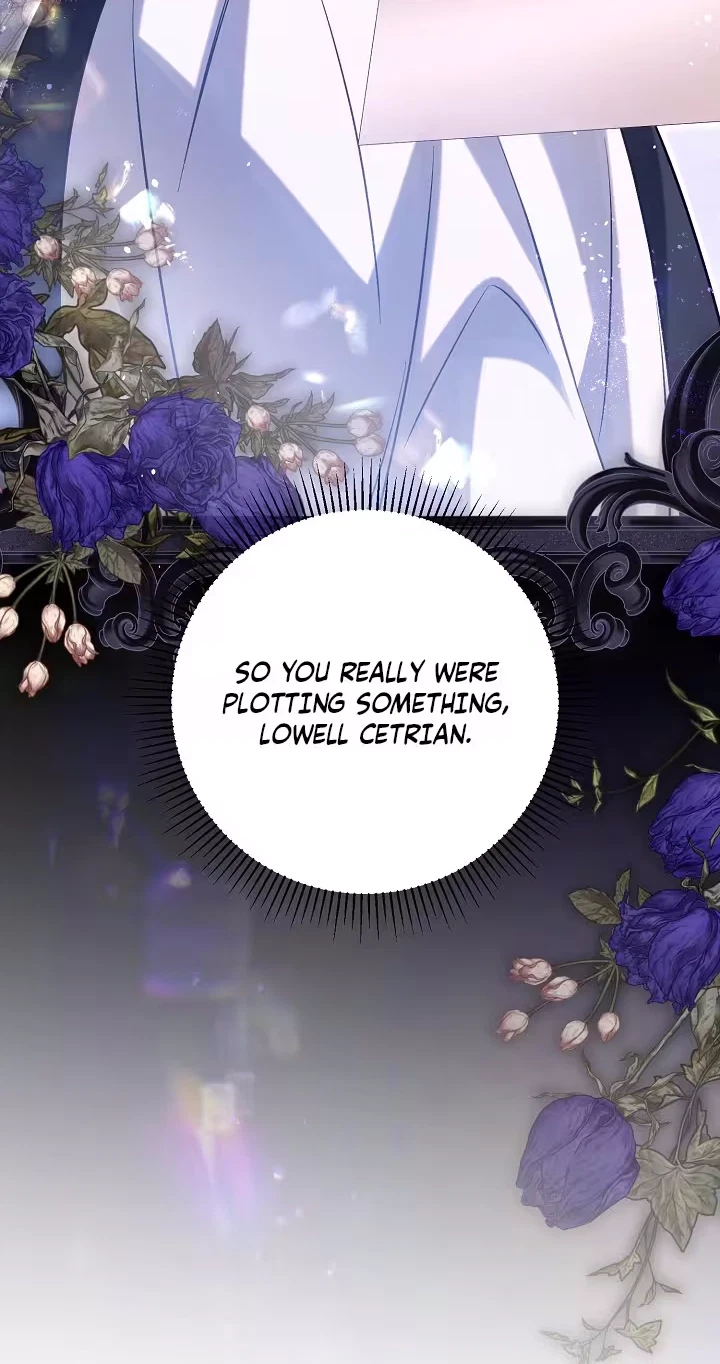 Chapter 10, page 81