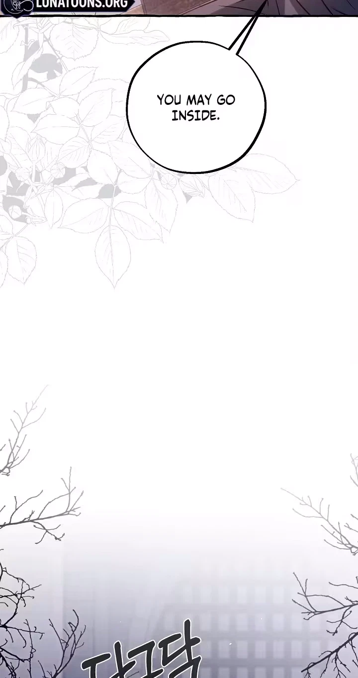 Chapter 10, page 83