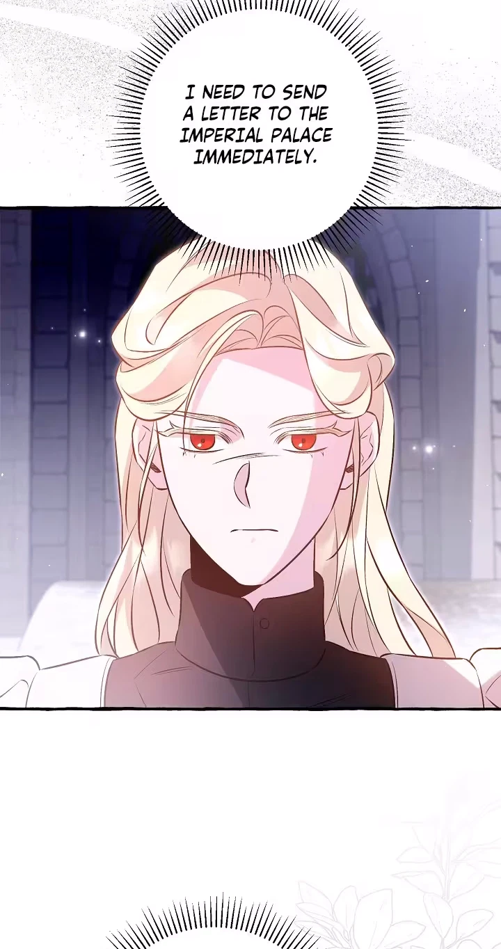 Chapter 10, page 85