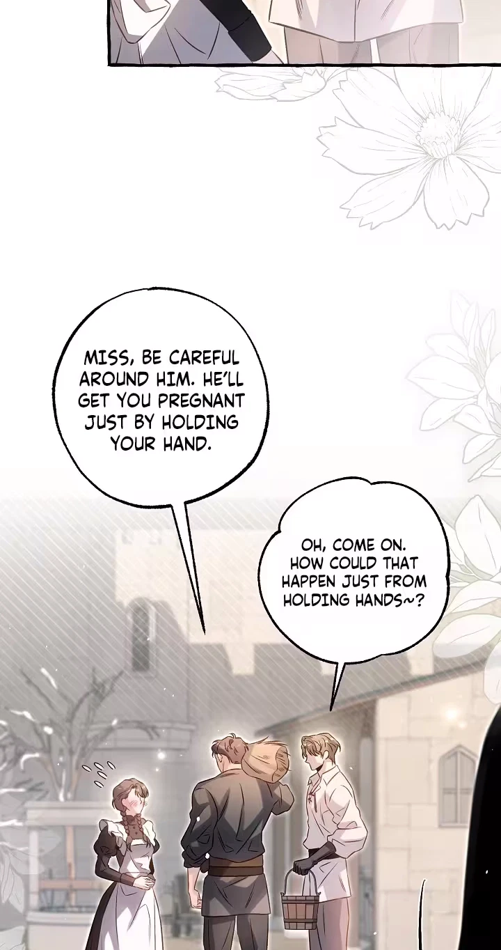 Chapter 10, page 9