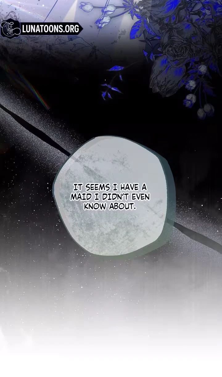 Chapter 10, page 92