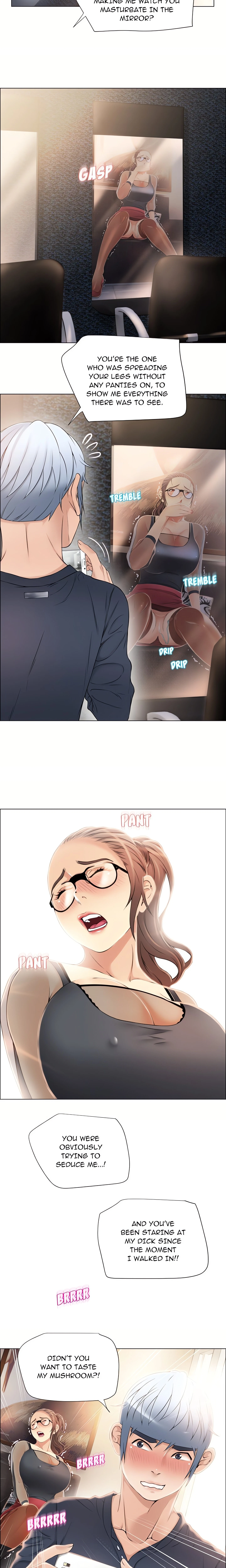 Chapter 13, page 10