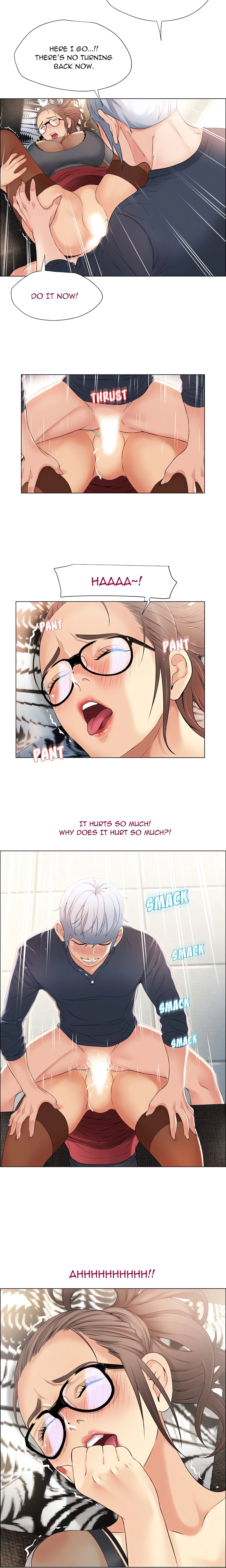 Chapter 13, page 12