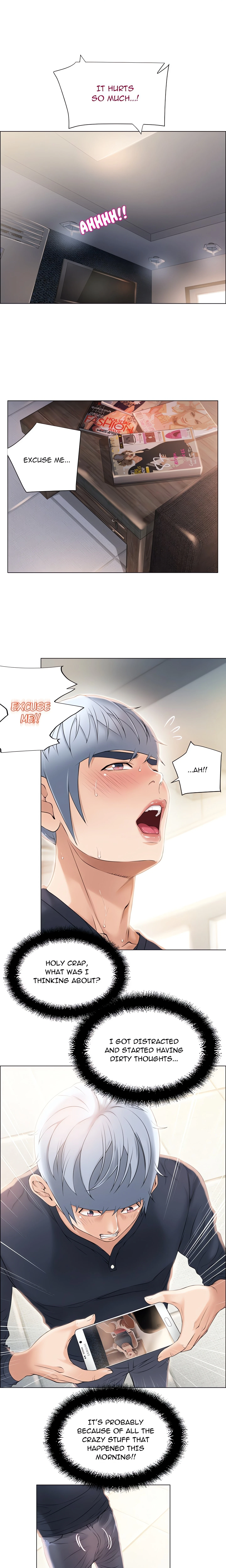 Chapter 13, page 13