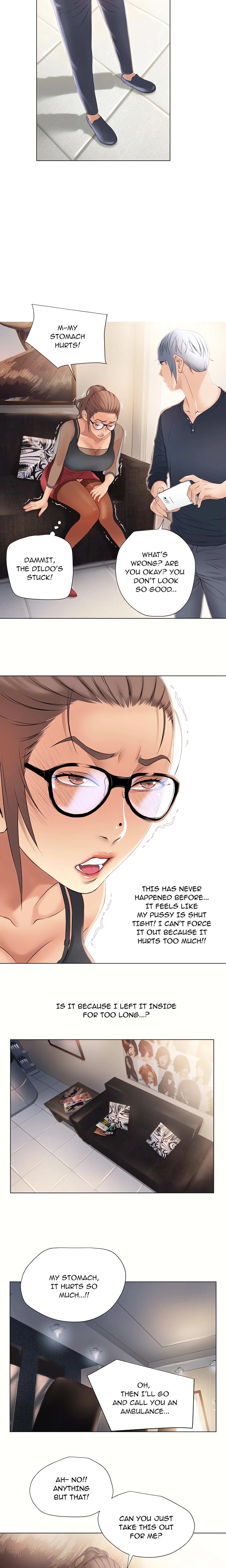 Chapter 13, page 14