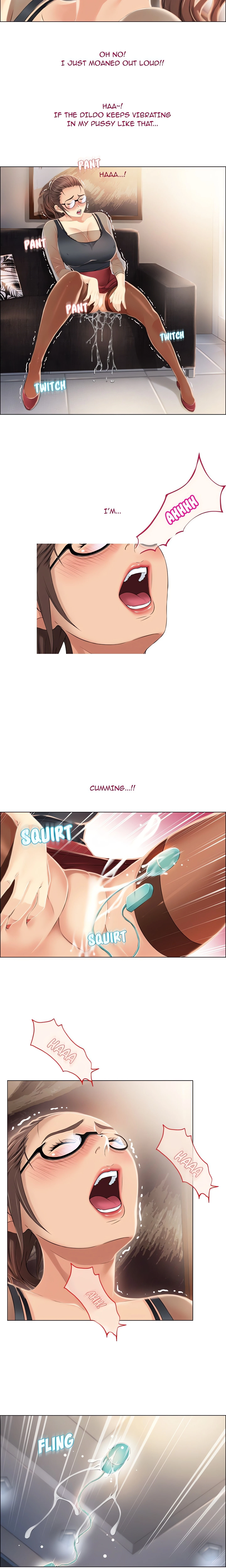 Chapter 13, page 3