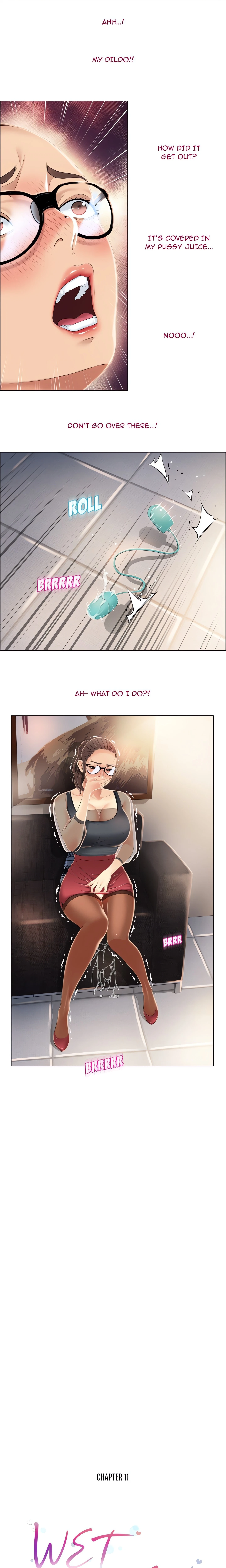Chapter 13, page 4