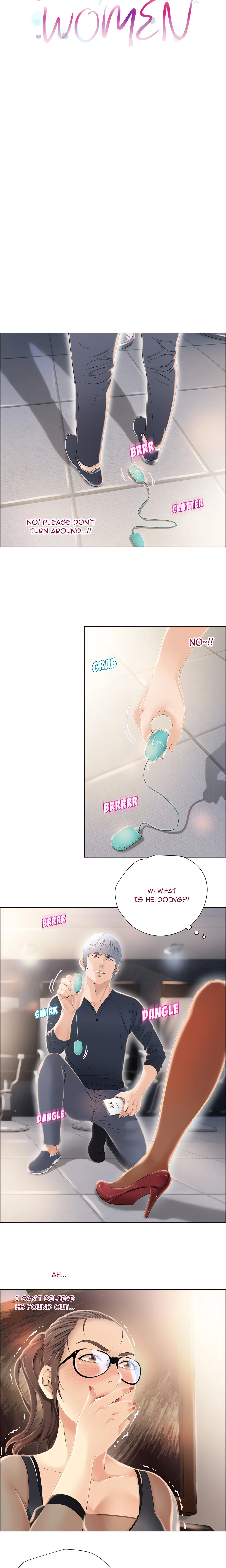 Chapter 13, page 5