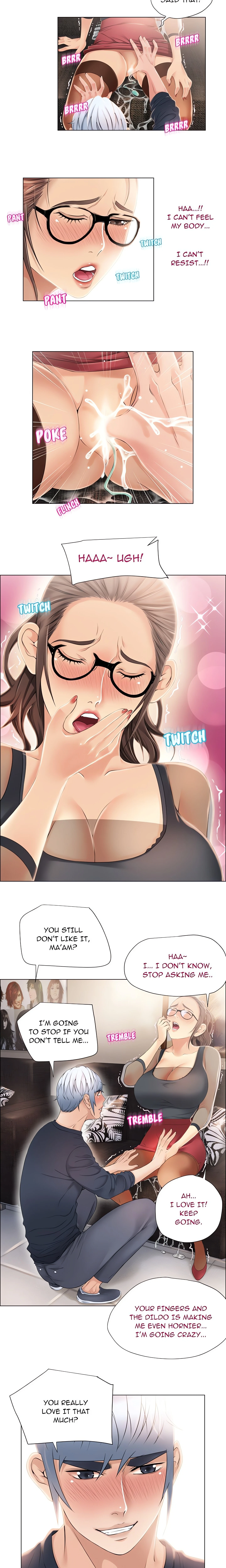 Chapter 13, page 8