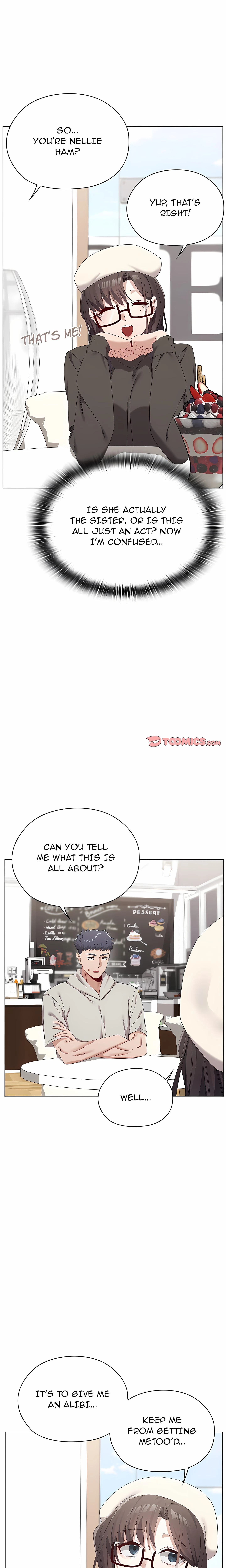 Chapter 19, page 11