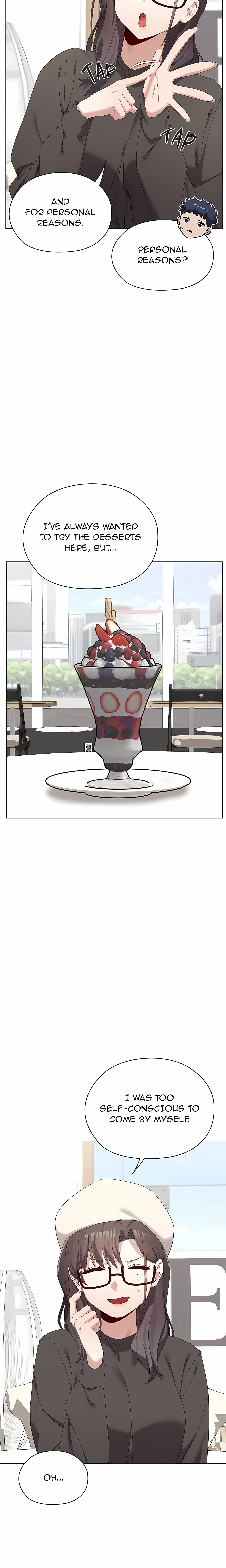 Chapter 19, page 12