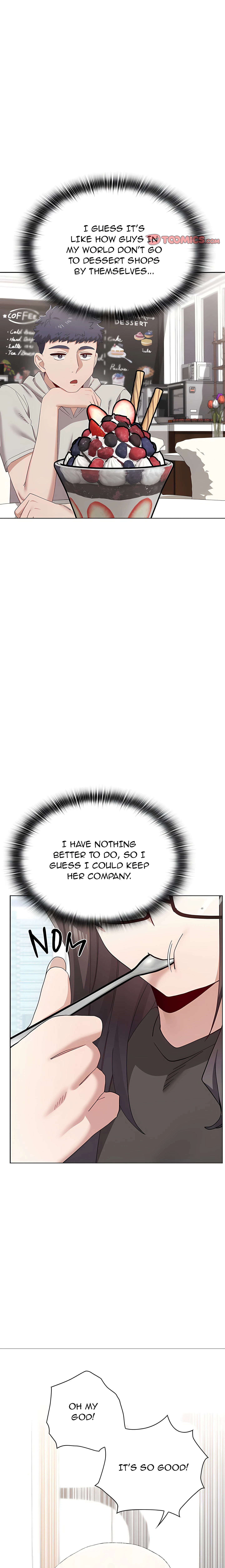 Chapter 19, page 13