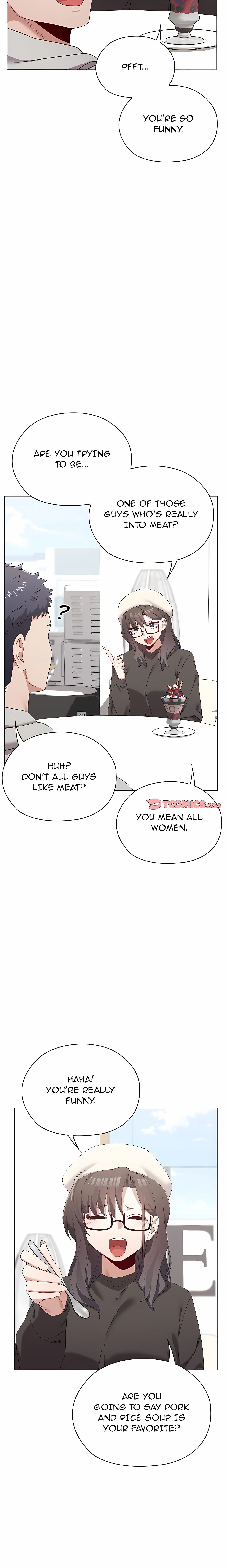 Chapter 19, page 16