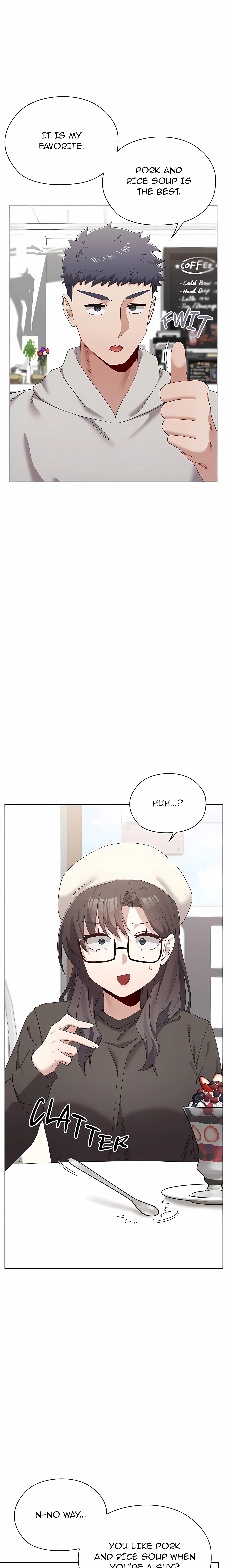 Chapter 19, page 17