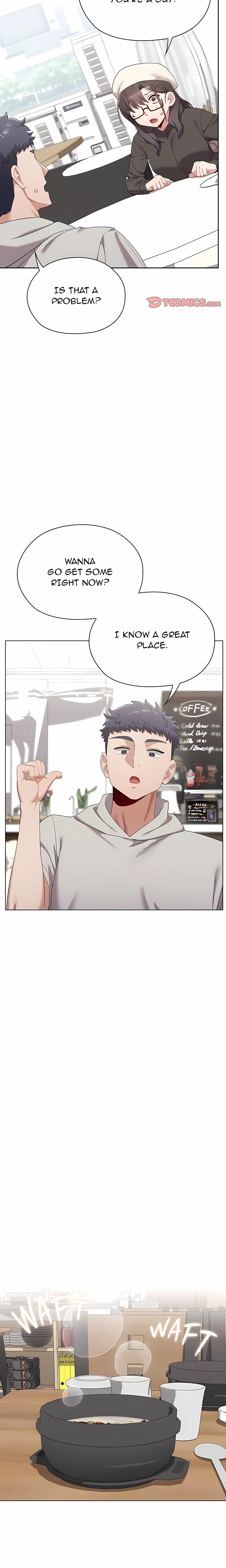 Chapter 19, page 18