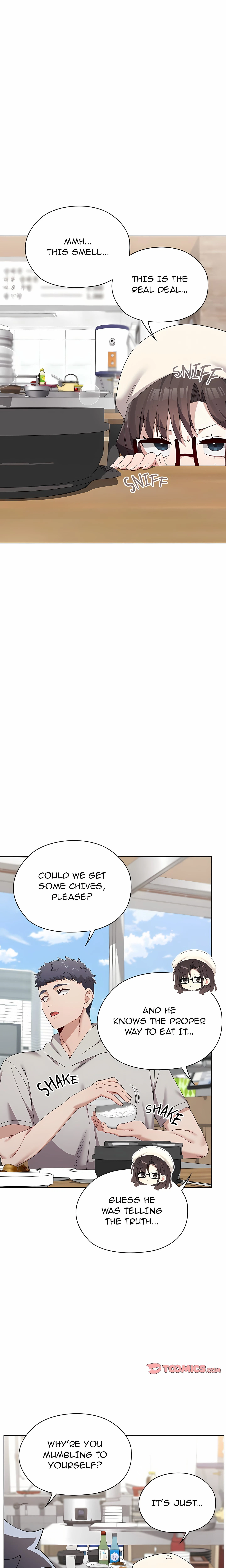 Chapter 19, page 19