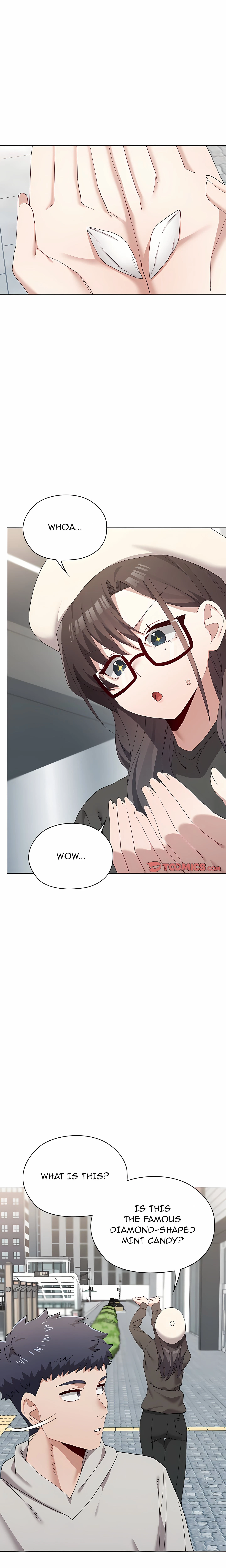 Chapter 19, page 21