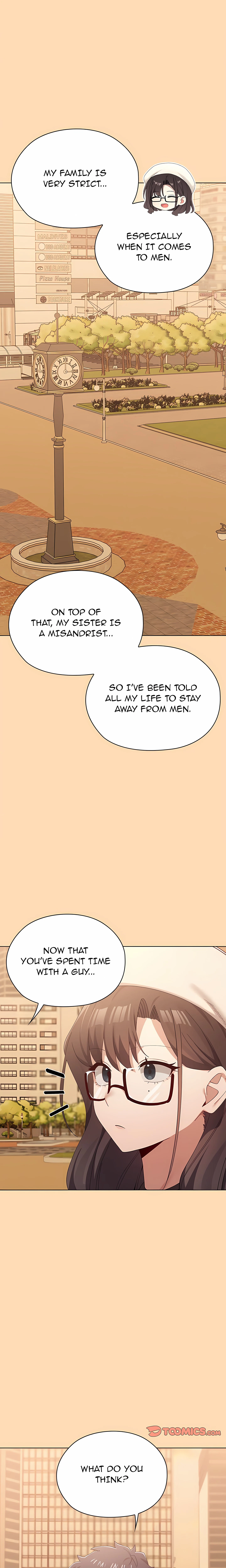 Chapter 19, page 24