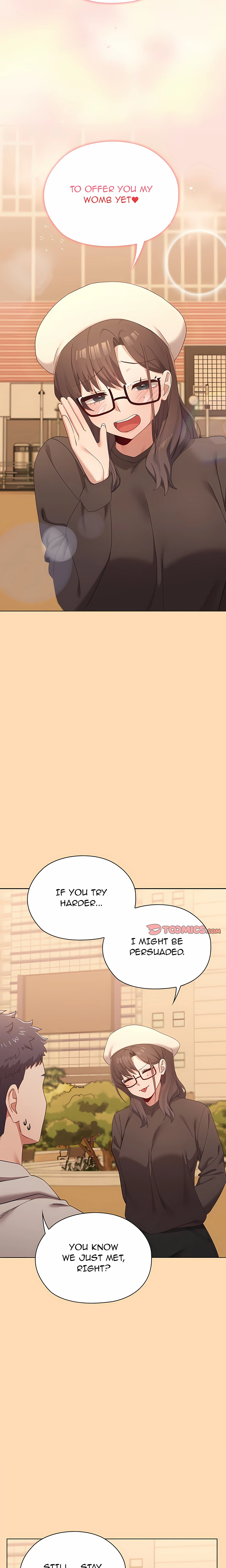 Chapter 19, page 26