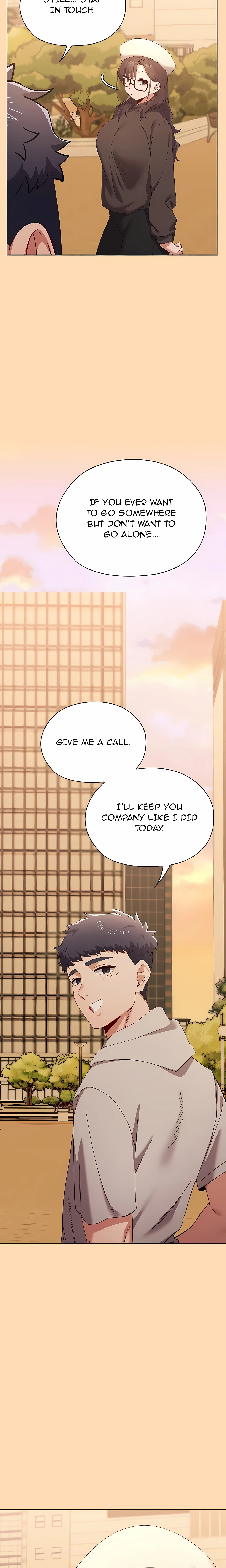 Chapter 19, page 27